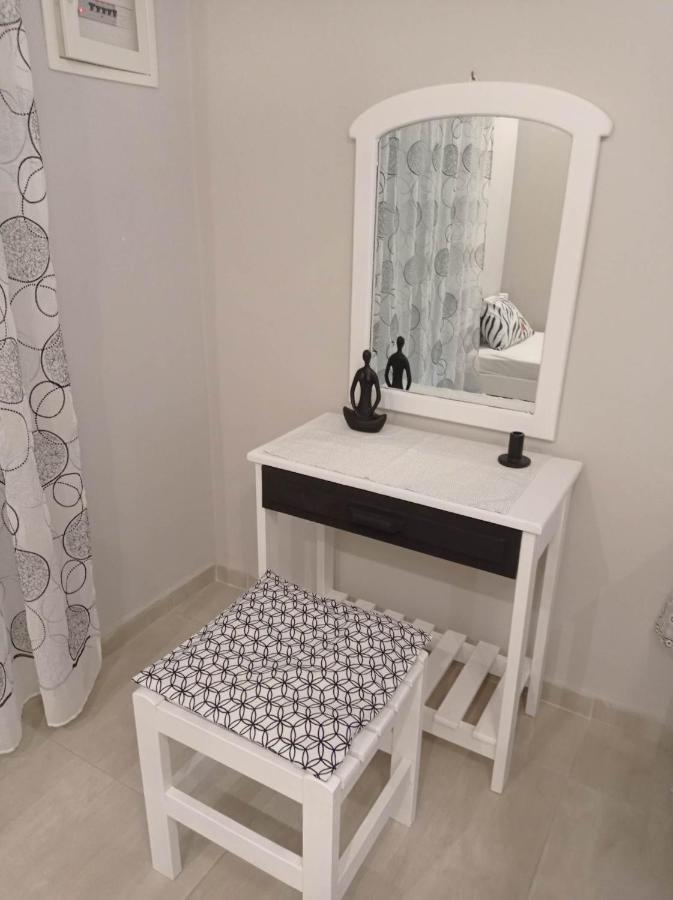 Victoria'S Blue Studios Сивири Екстериор снимка