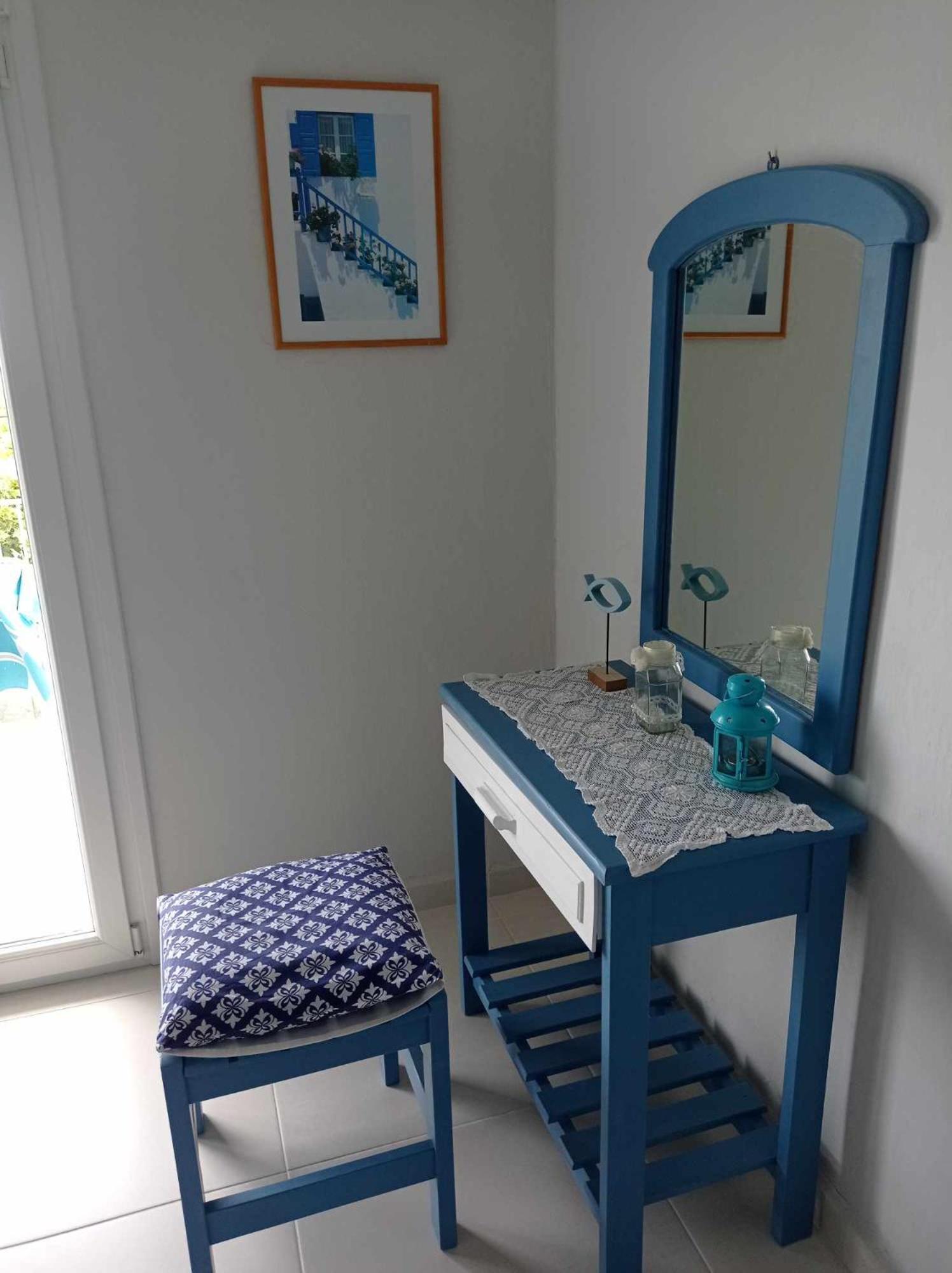 Victoria'S Blue Studios Сивири Екстериор снимка
